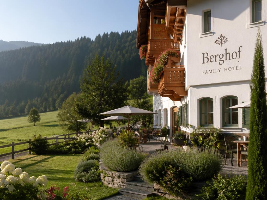 Come scegliere l'hotel giusto per la tua vacanza